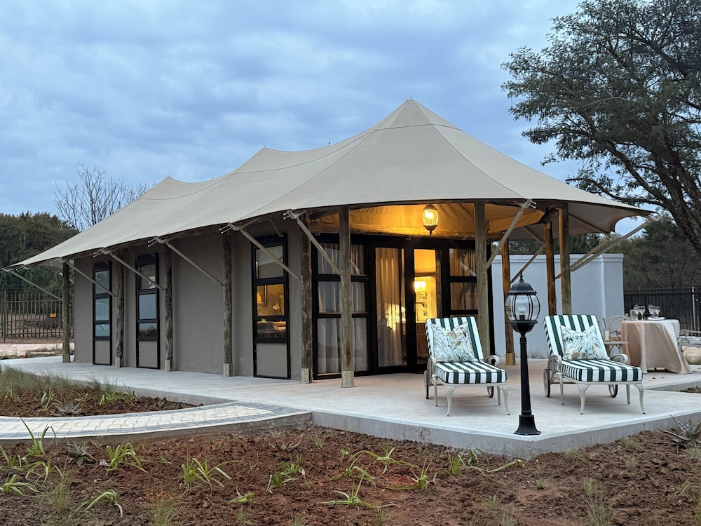 Kievits Kroon Country Estate &amp; Spa 2/50