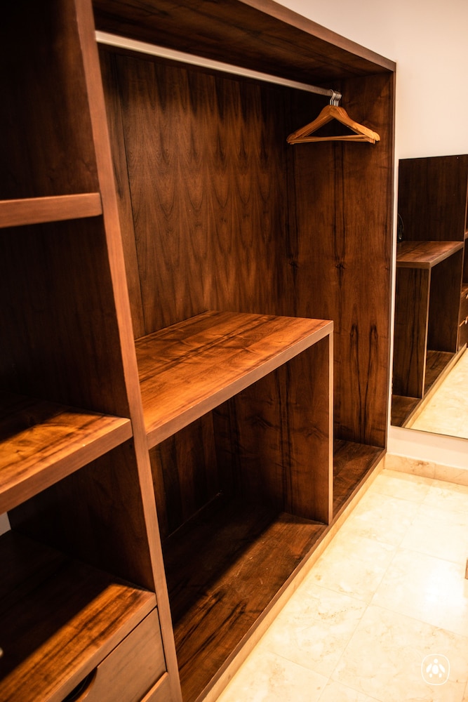 Anah Suites Tulum 15/50