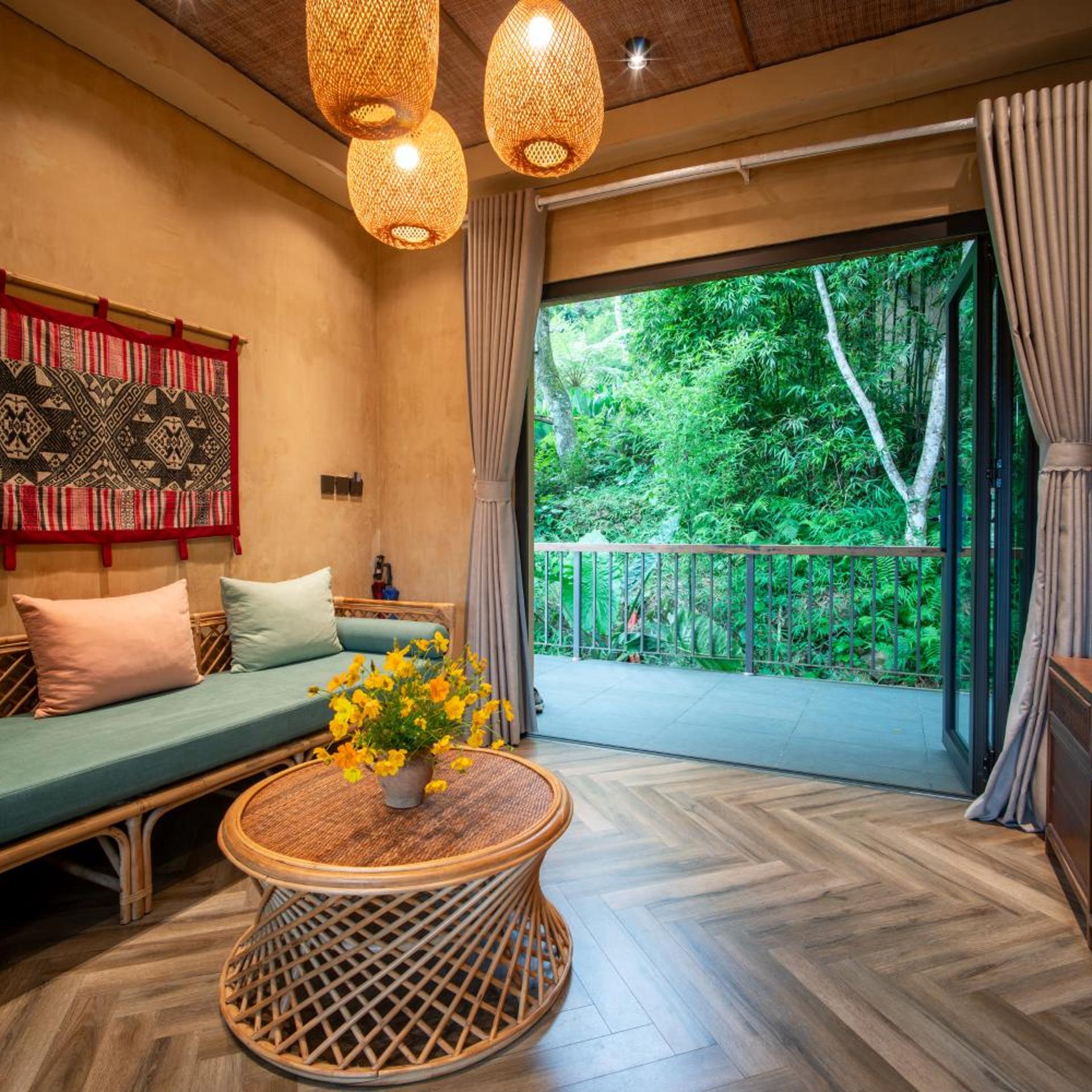 Pu Luong Eco Garden 29/50