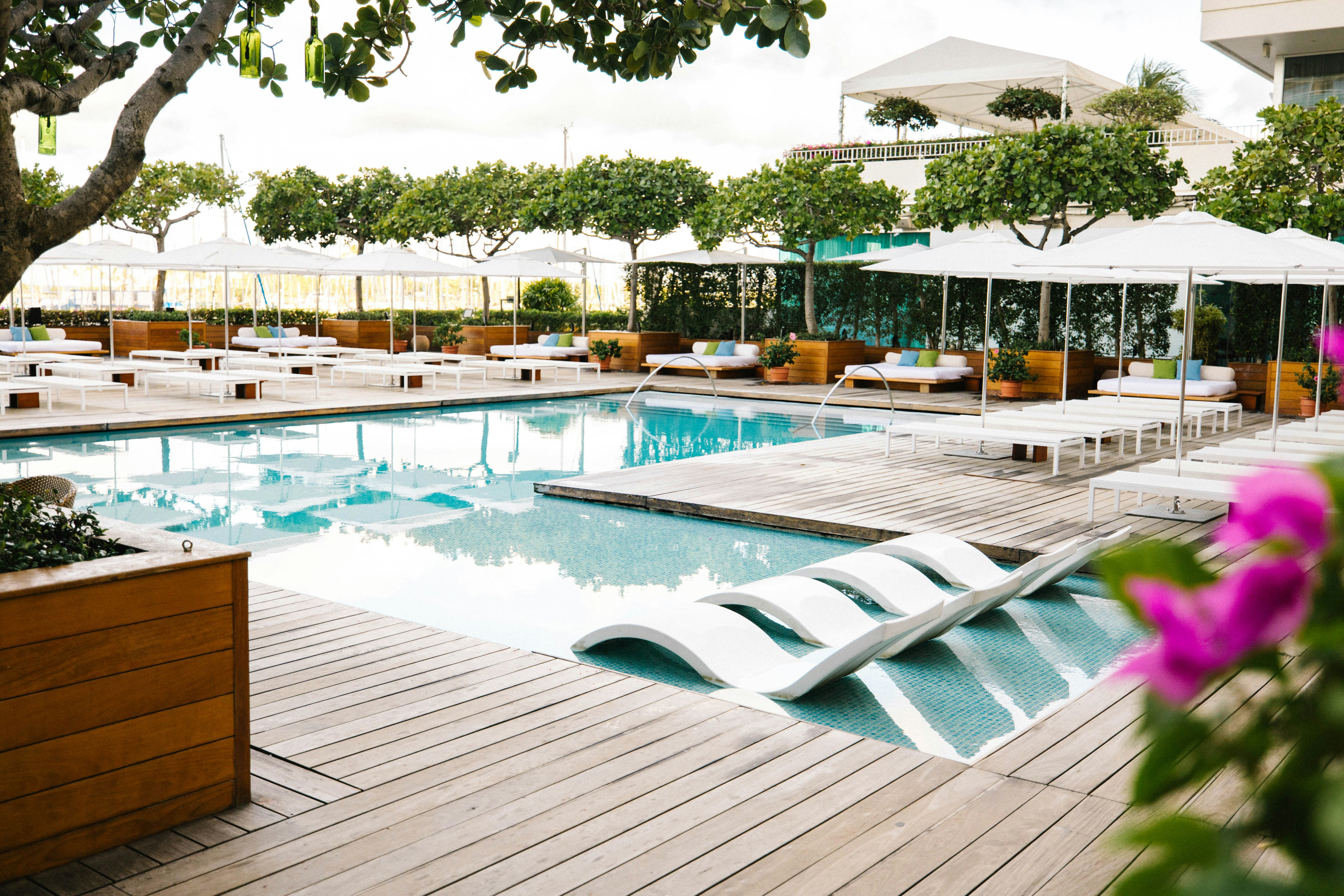 Hilton Vacation Club The Modern Honolulu 6/42