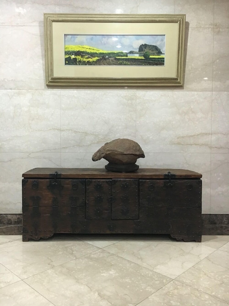Daedong Hotel 9/31
