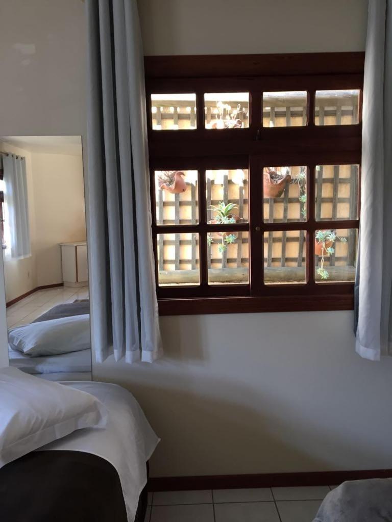 Villa Apart Hotel 18/41