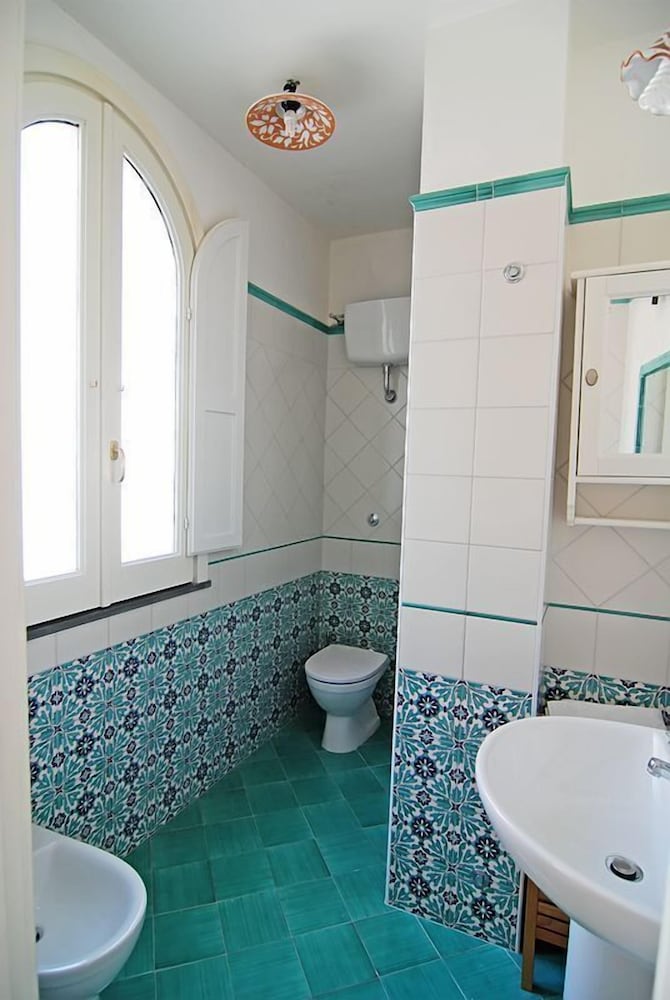 Bella Baia Relais 43/50