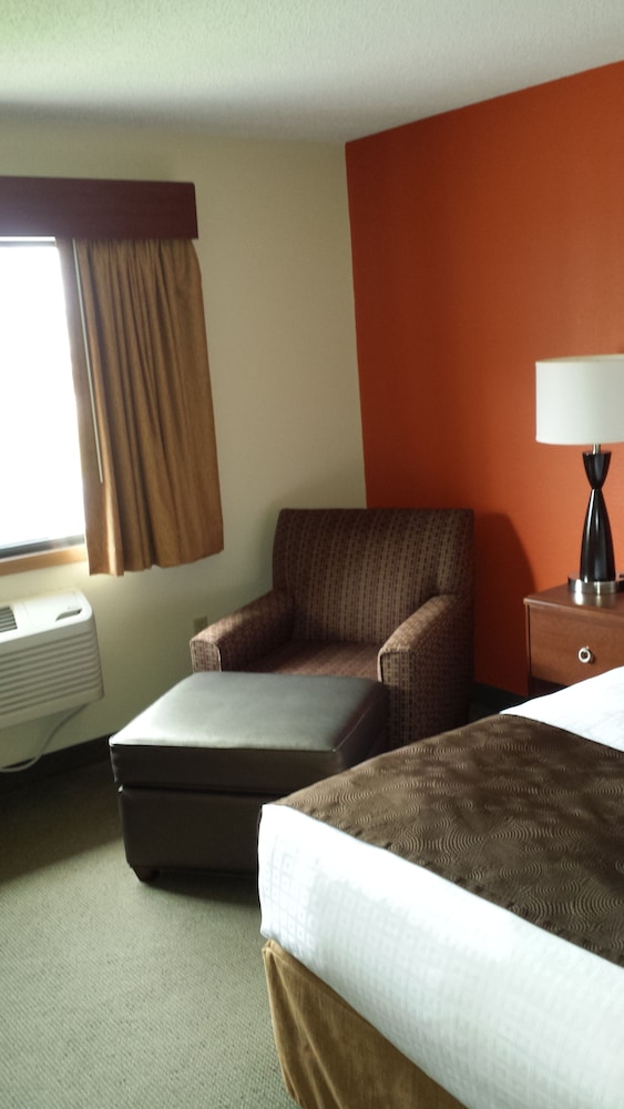 Americinn By Wyndham Sauk Centre 25/73