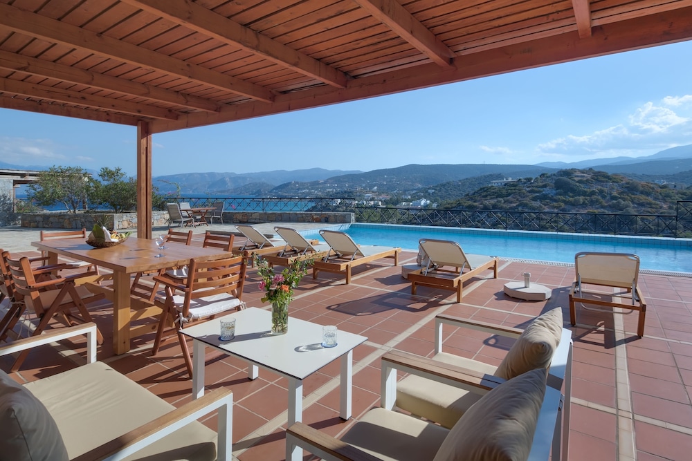 Miramare Resort & Spa 20/43