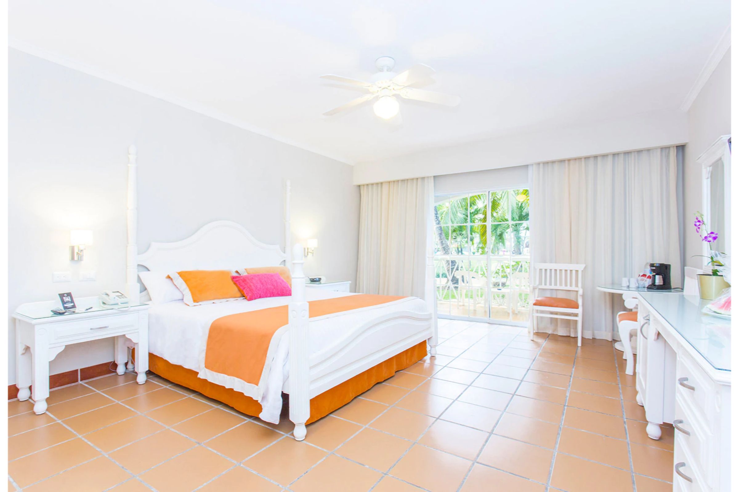 Sunscape Coco Punta Cana 15/50