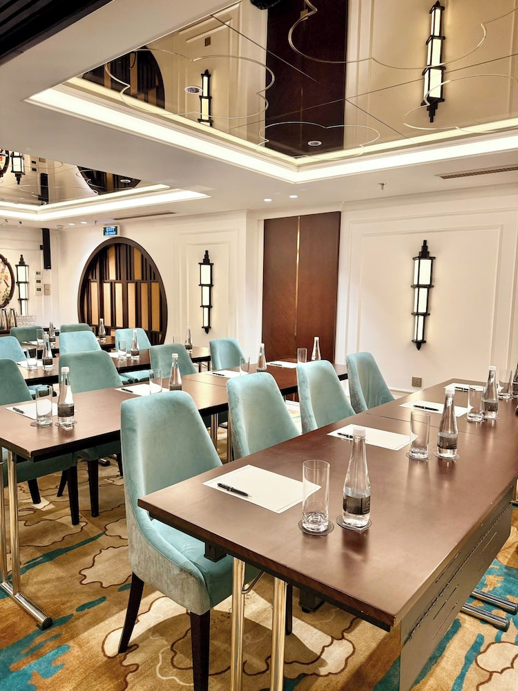 Rue de L amour Boutique Hotel 33/50