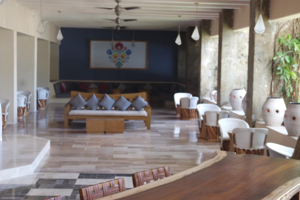 Sunscape Puerto Vallarta Resort Spa 22/50