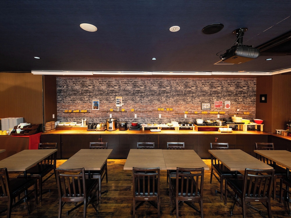 Apa Hotel Nagoya Sakae Kita 61/70