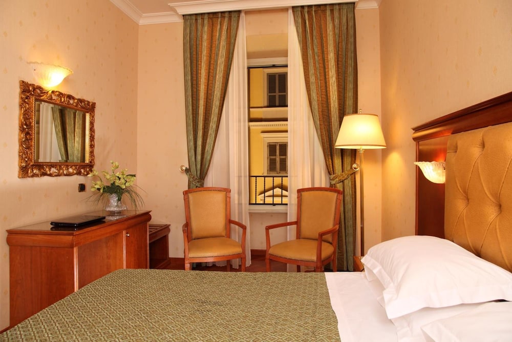 Serena 27/61