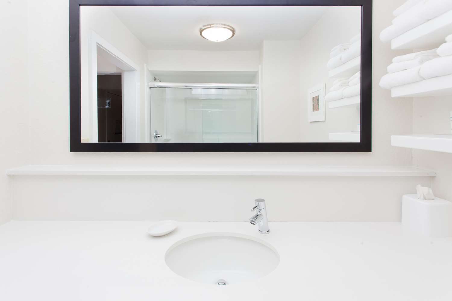 Hampton Inn Bremen I 20 Carrollton Area 35/35
