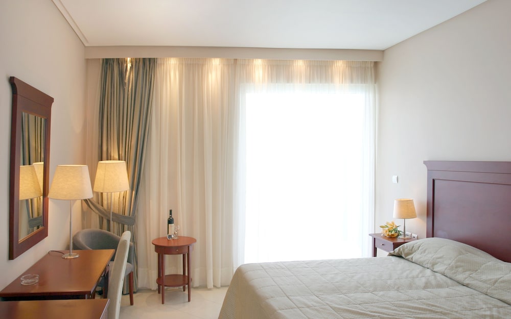Xenia Poros Image Hotel 21/65