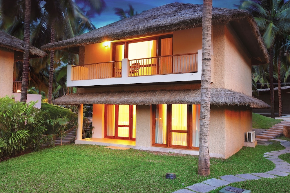 Coco Lagoon By Great Mount Resort 3/42
