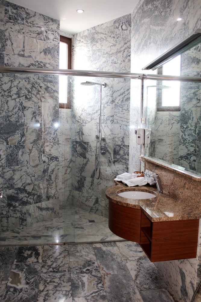 Torre de Alba Hotel Suites 27/68