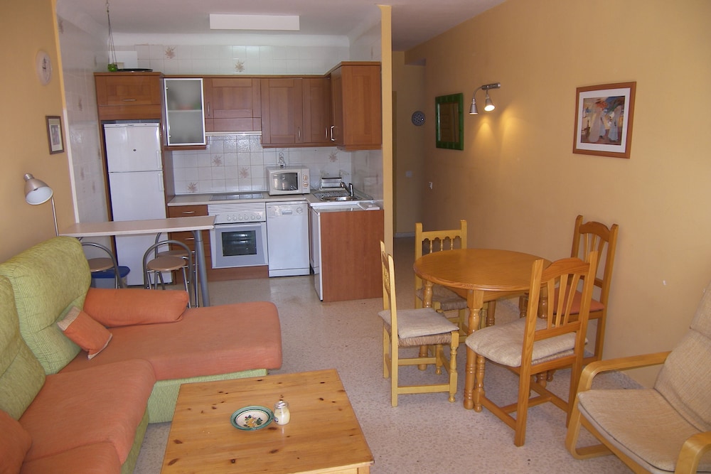 Nerja Villas Capistrano 22/50