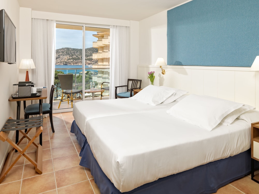 H10 Blue Mar - Adults Only 14/66