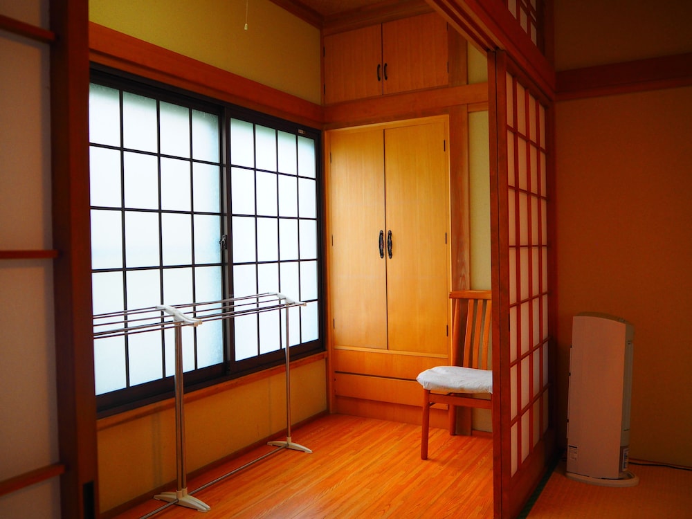 Kusatsu Onsen Eidaya 33/74