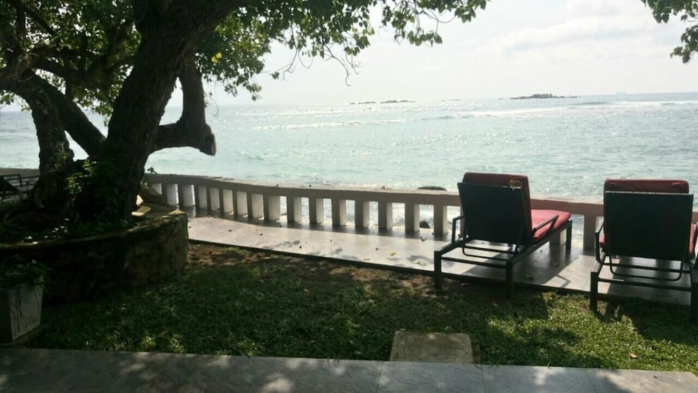 Sun N Sea Hotel 22/30