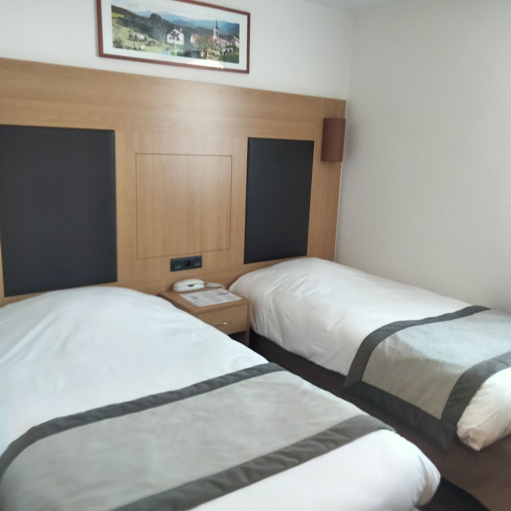 SOLENCA HOTEL 8/51