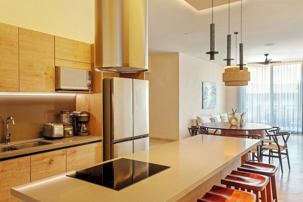 Bloom Tulum Apartments by Marriott 78/94