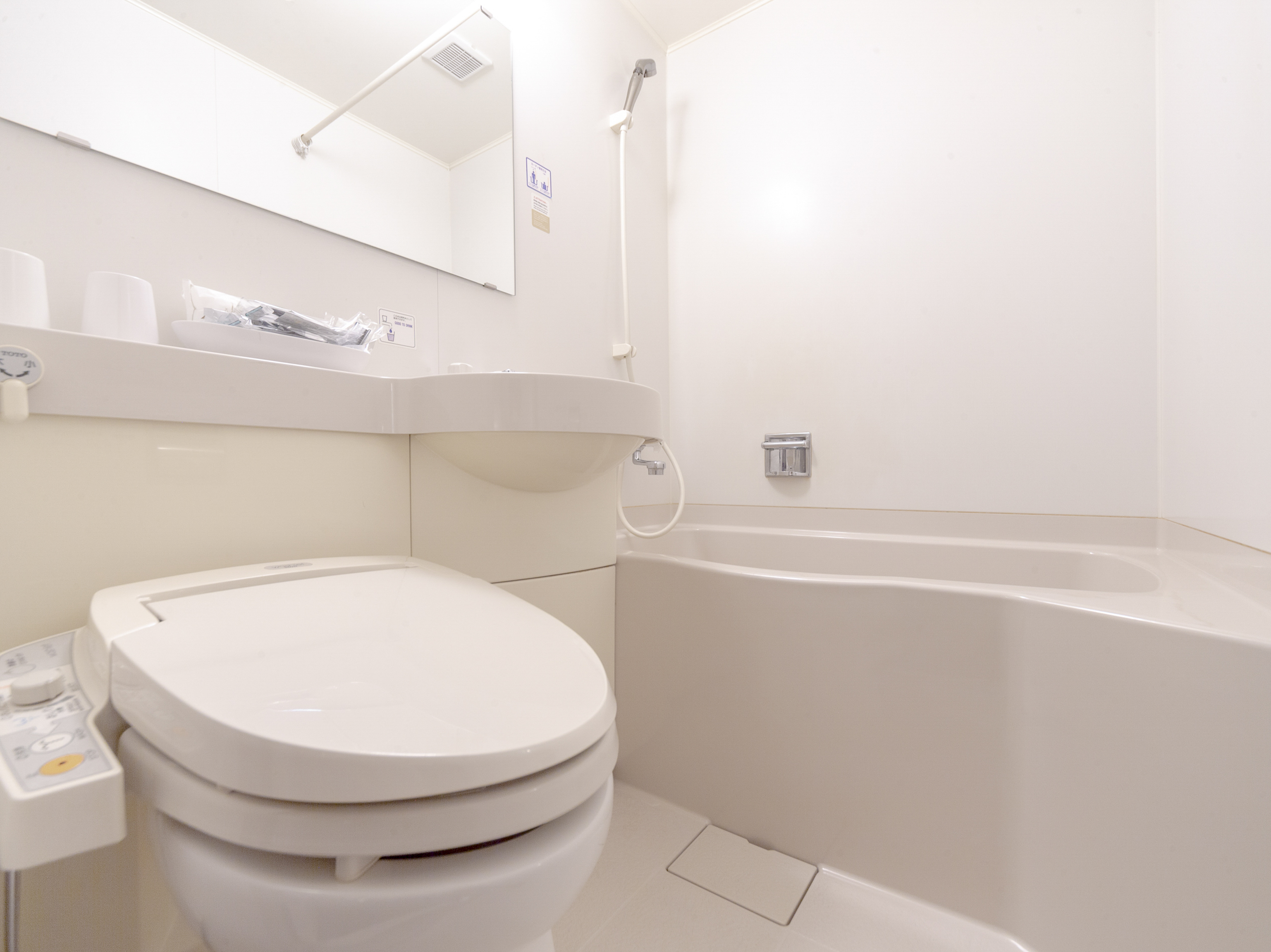 OYO Sun Hotel Tosu Saga 50/51