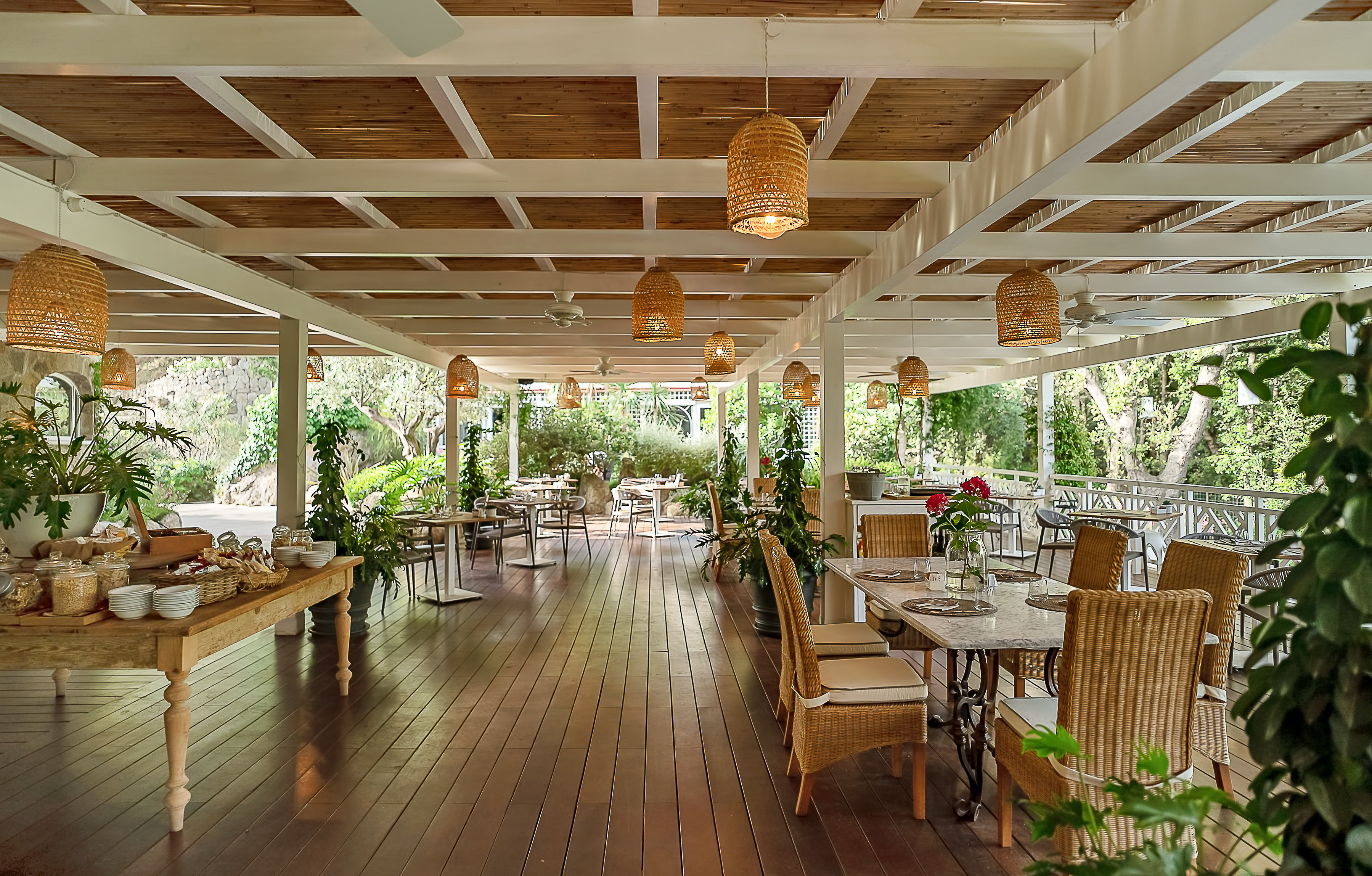 Botania Relais and Spa 70/83