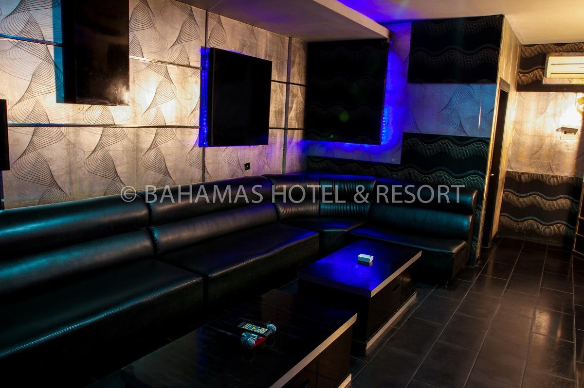 Bahamas Hotel And Resort 21/31