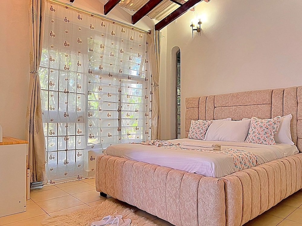 Kogelo Villas 23/50