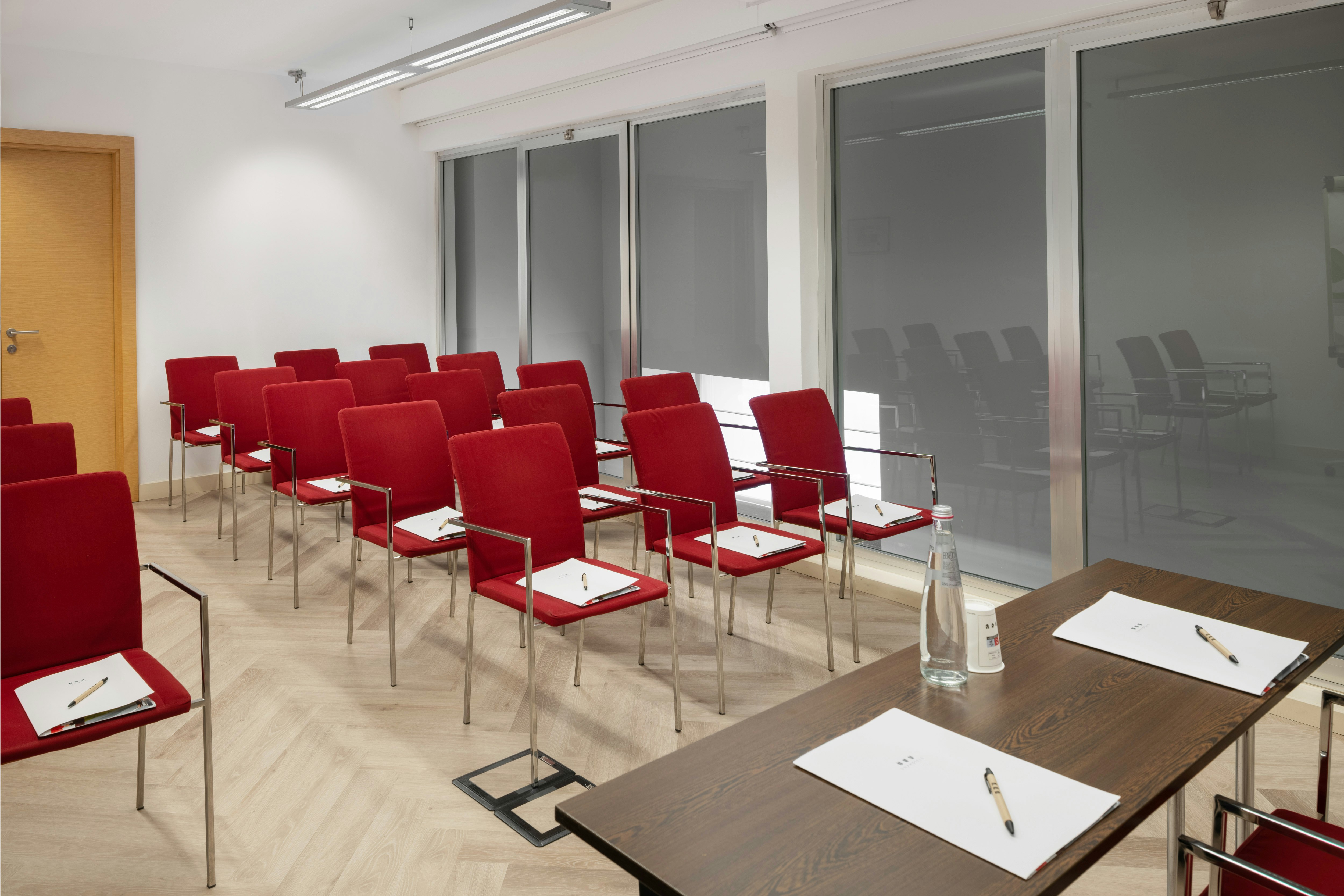 Unahotels Napoli 72/76