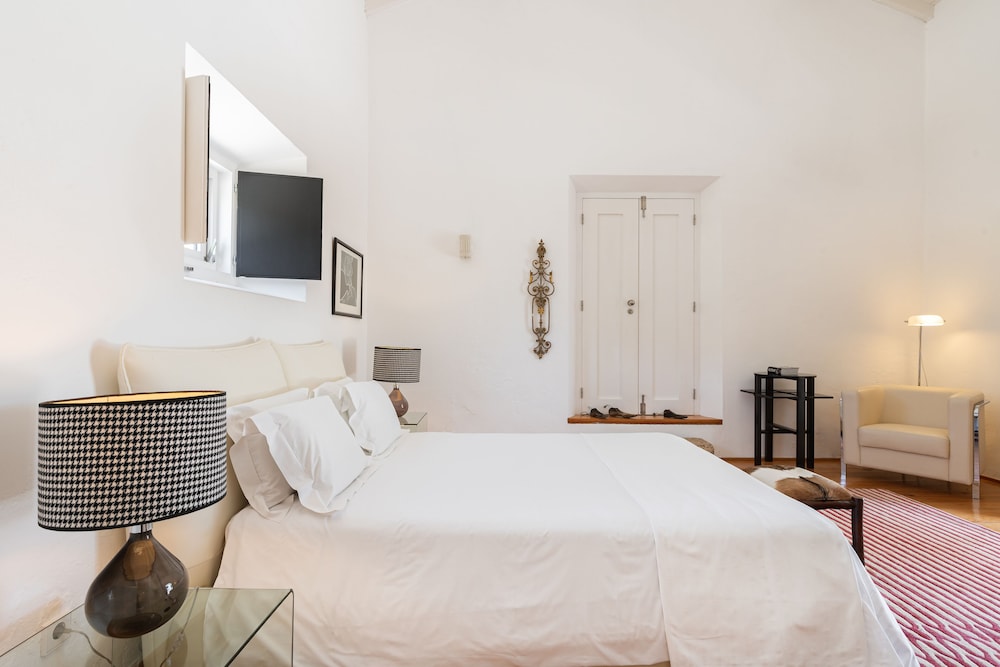 Imani Country House 18/54