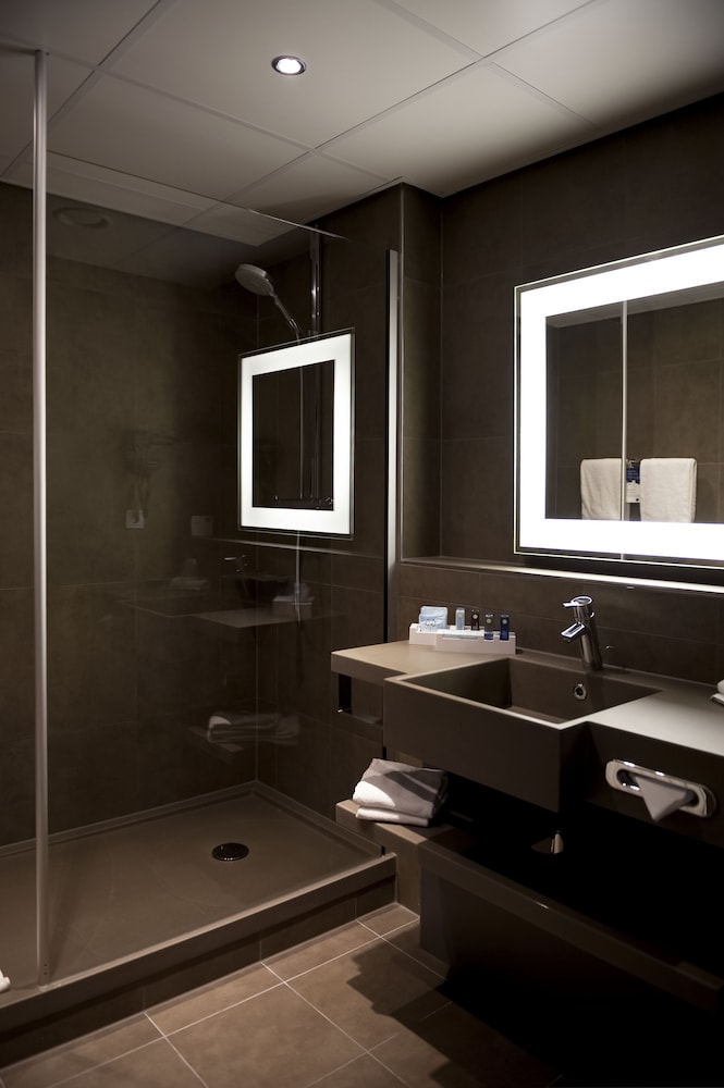 Novotel Amsterdam Schiphol Airport 30/66