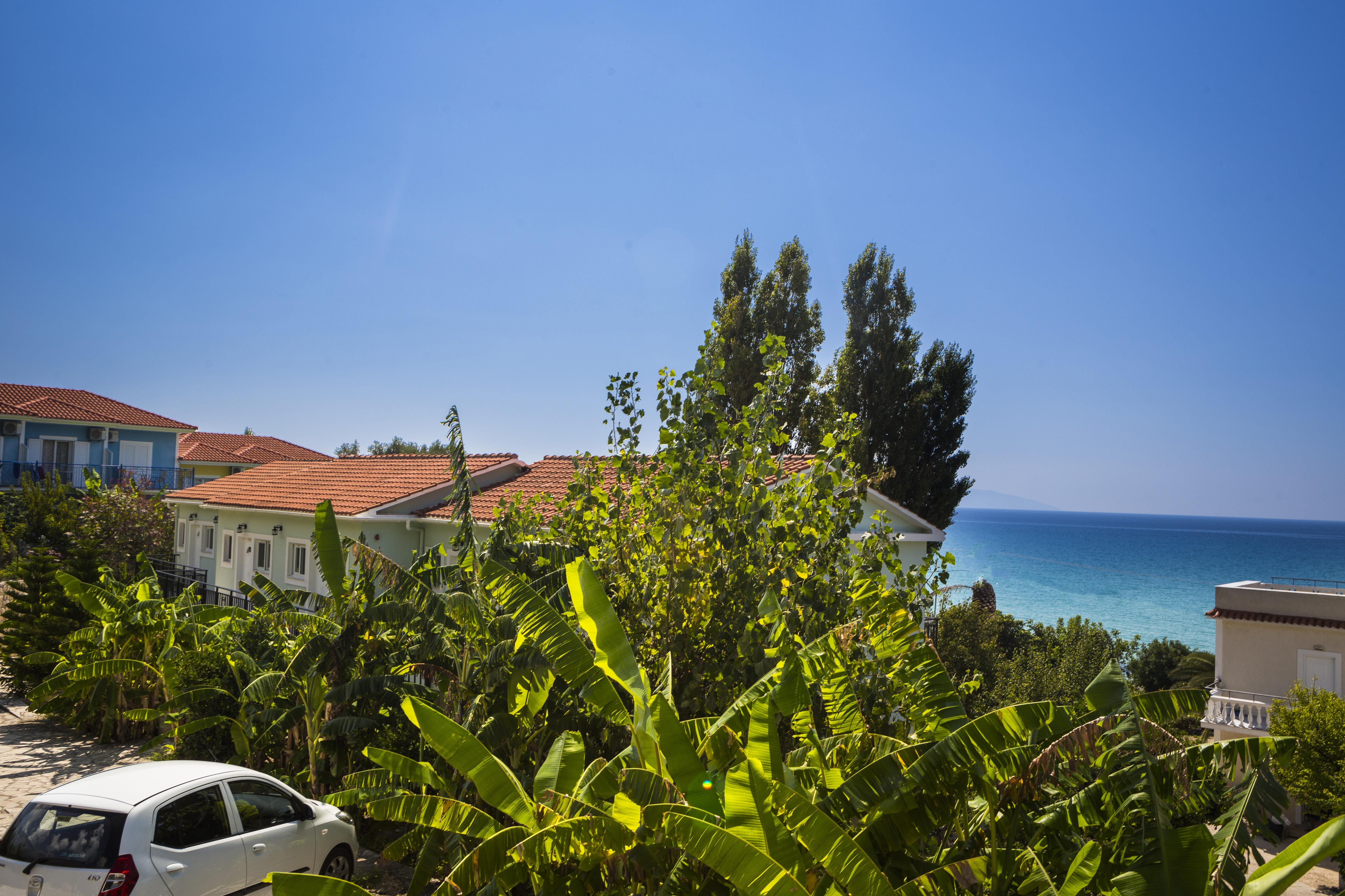 Stefanos Studios 13/15