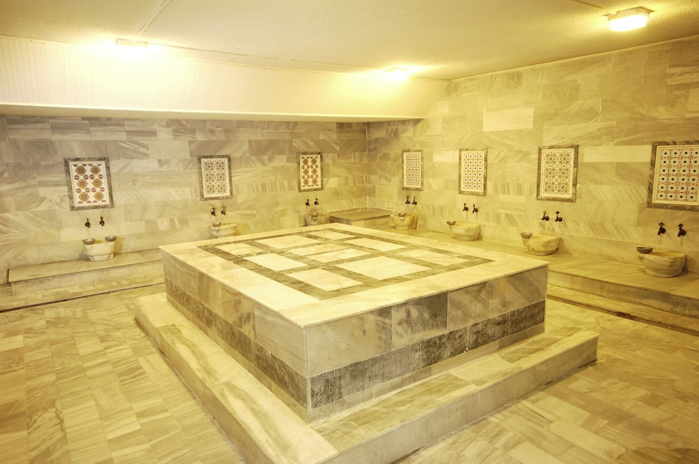 Dinler Hotels Urgup 31/68