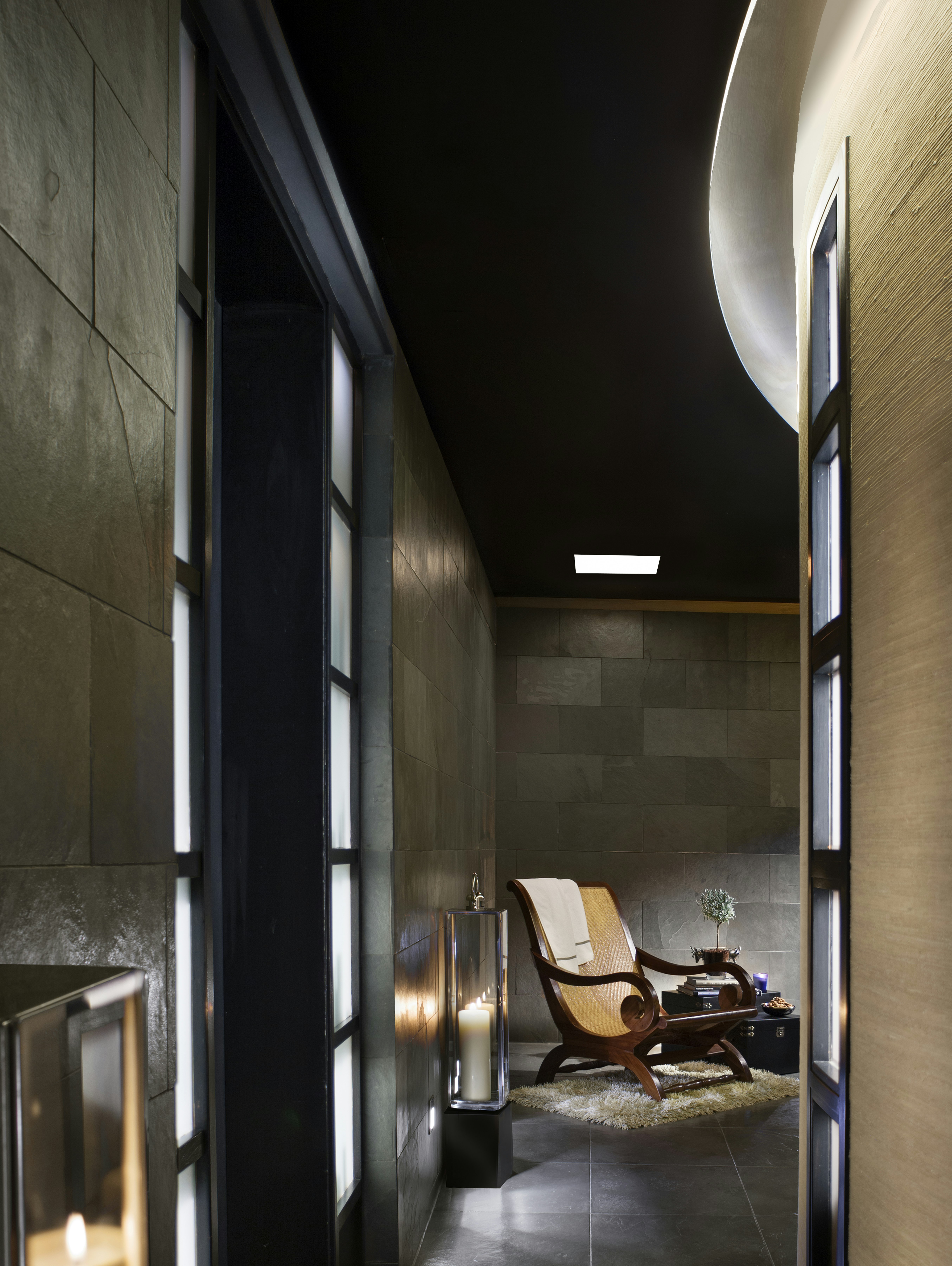 Rosewood London 28/50