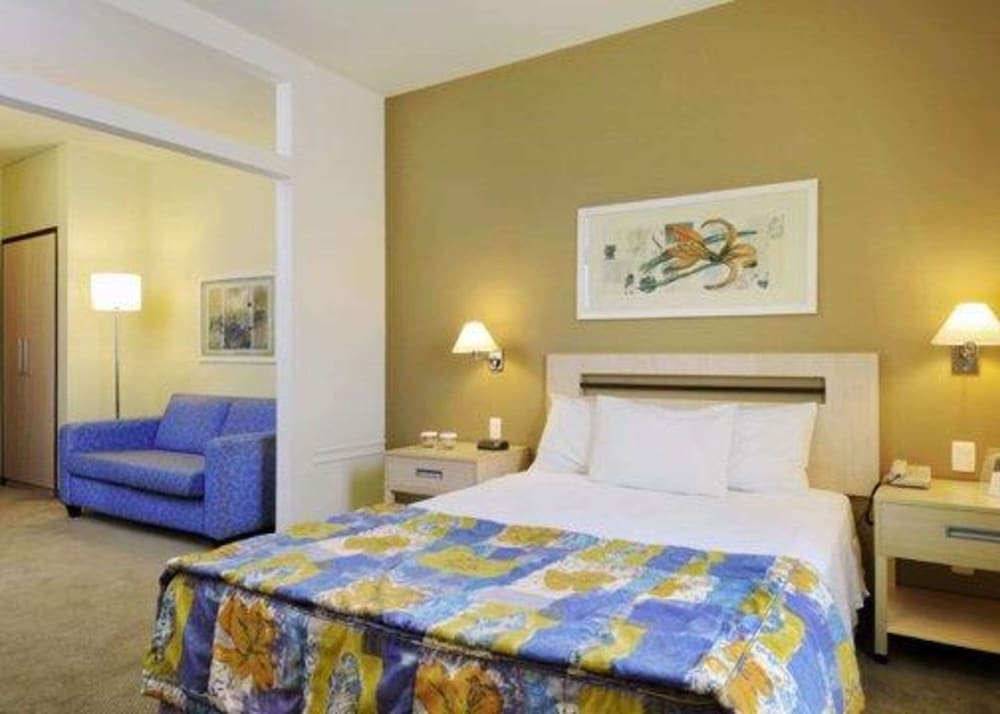 ibis Styles Campinas Alphaville 23/52