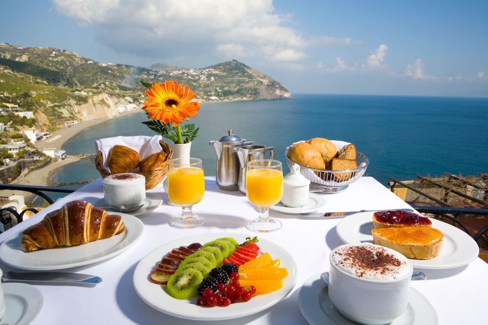Hotel Terme San Michele & SPA, WorldHotels Distinctive 61/76