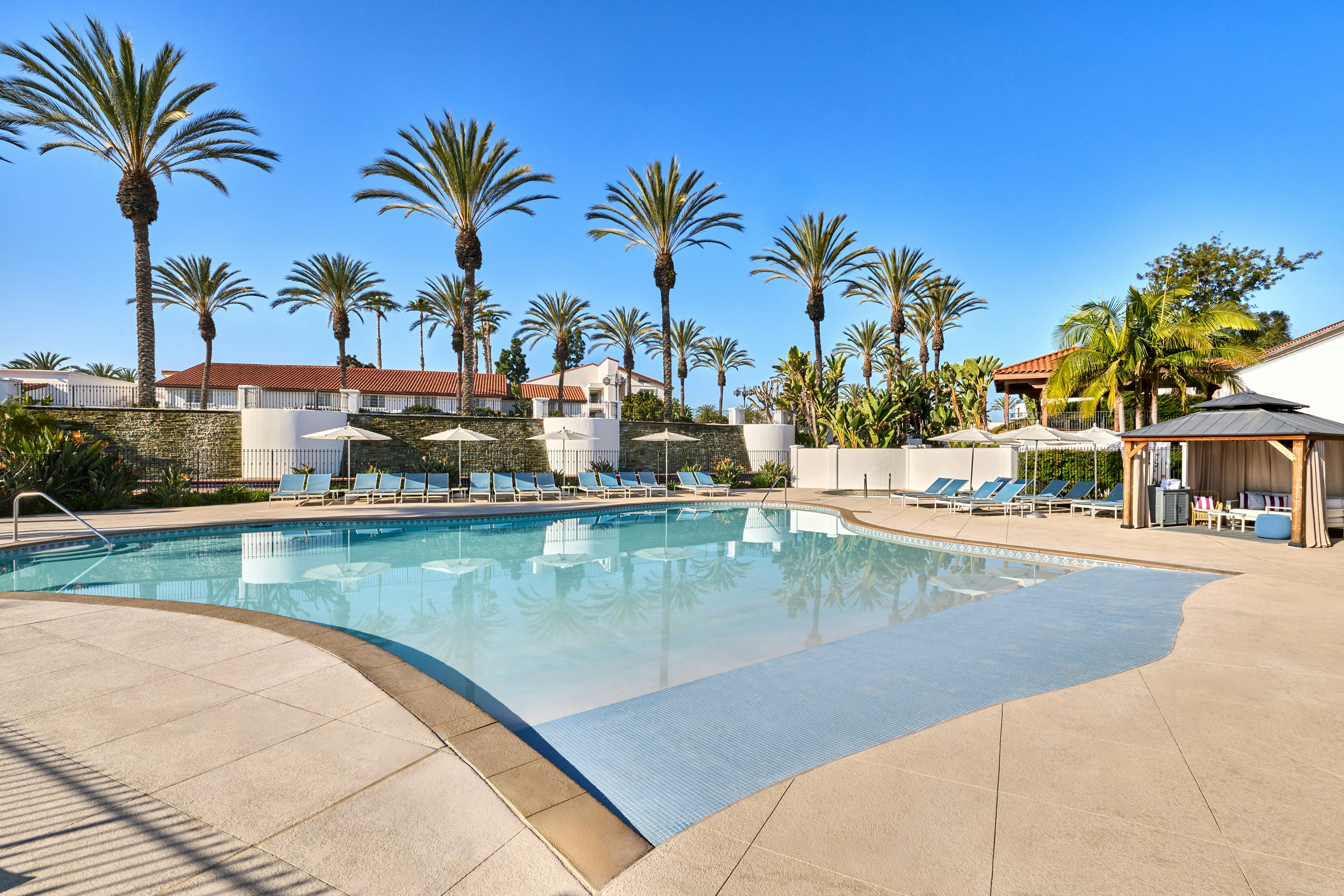 Omni La Costa Resort & Spa 24/50