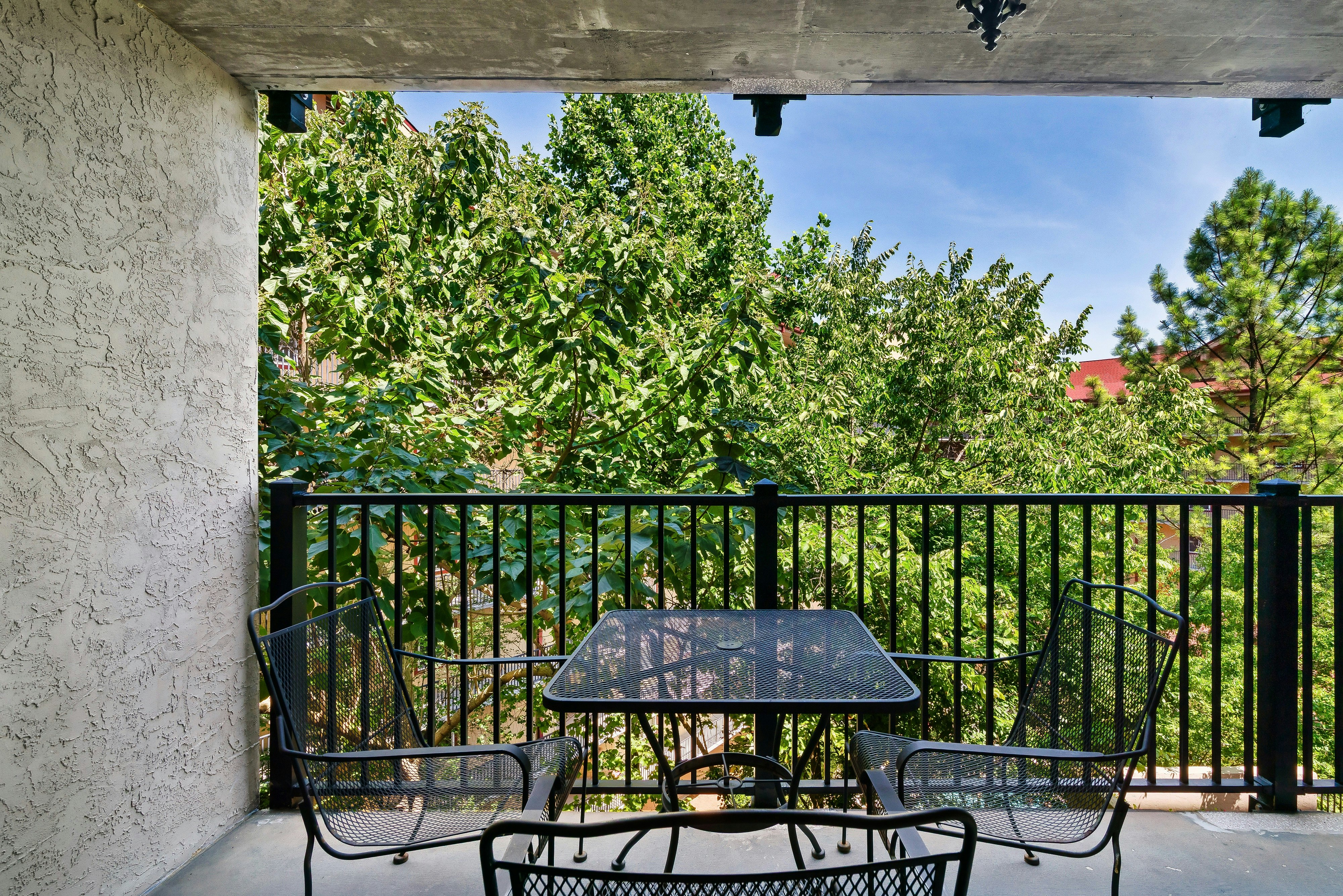 Gatlinburg Town Square By Exploria Resorts 41/50