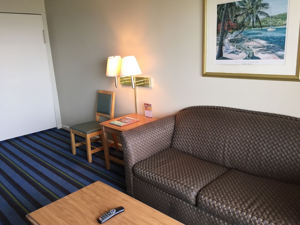 Windsurfer Hotel 21/49