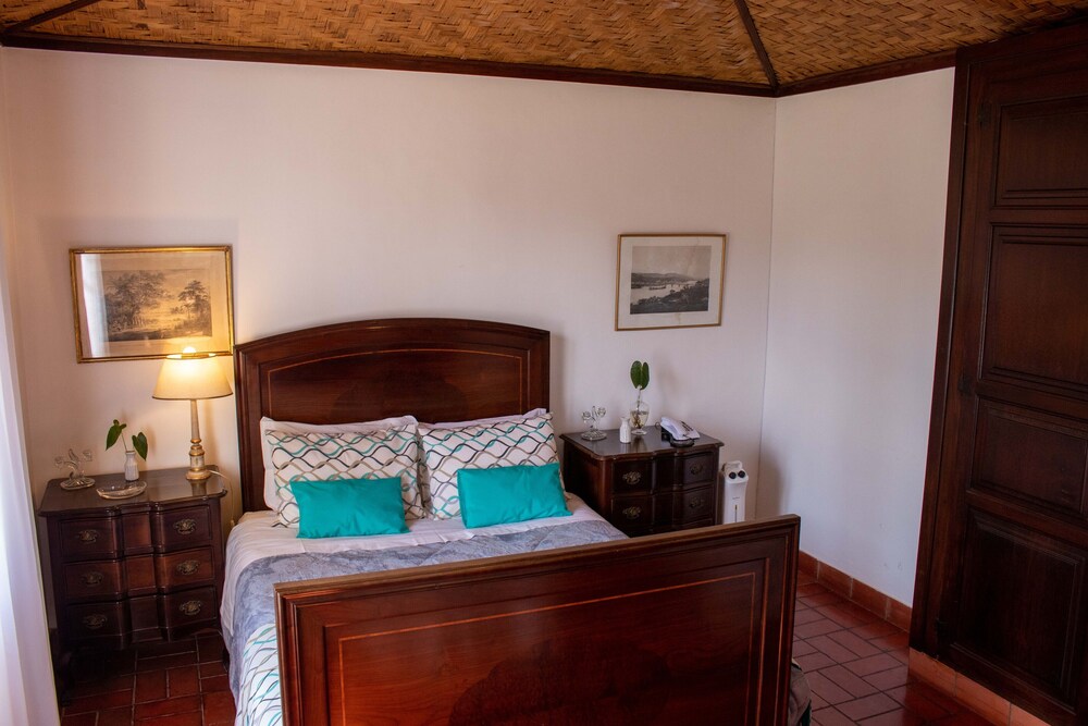 Locanda Bela Vista 6/34