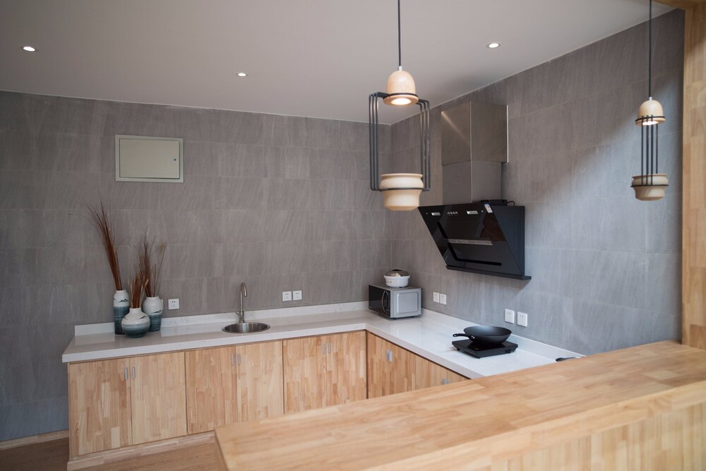 Btg Boutique Hotel Tuyu 5/50