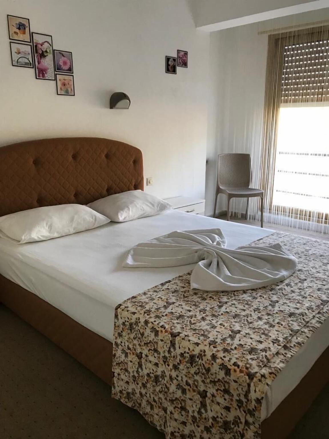 Hotel Sea 1/15