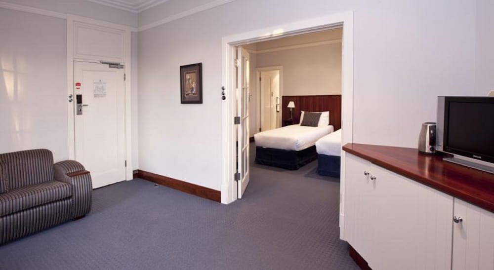 Caves House Hotel & Apartments Yallingup 32/65