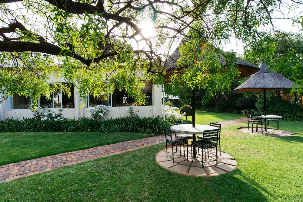 CedarWoods of Sandton 38/46
