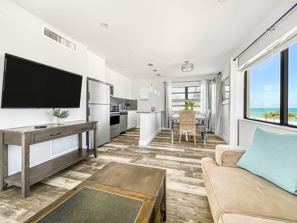 Neptune Oceanfront Rentals 28/49