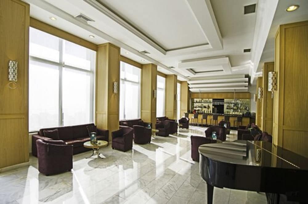 Korumar Hotel Deluxe 39/70