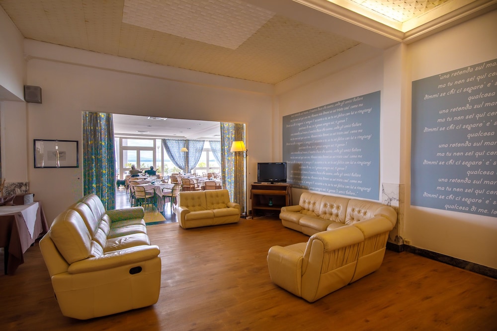 Hotel Lido 20/39