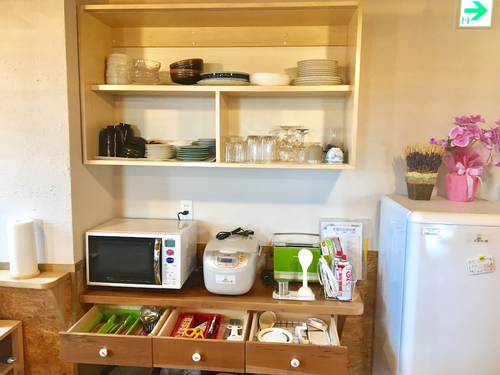 Country Cottage Wakiaiai 8/43