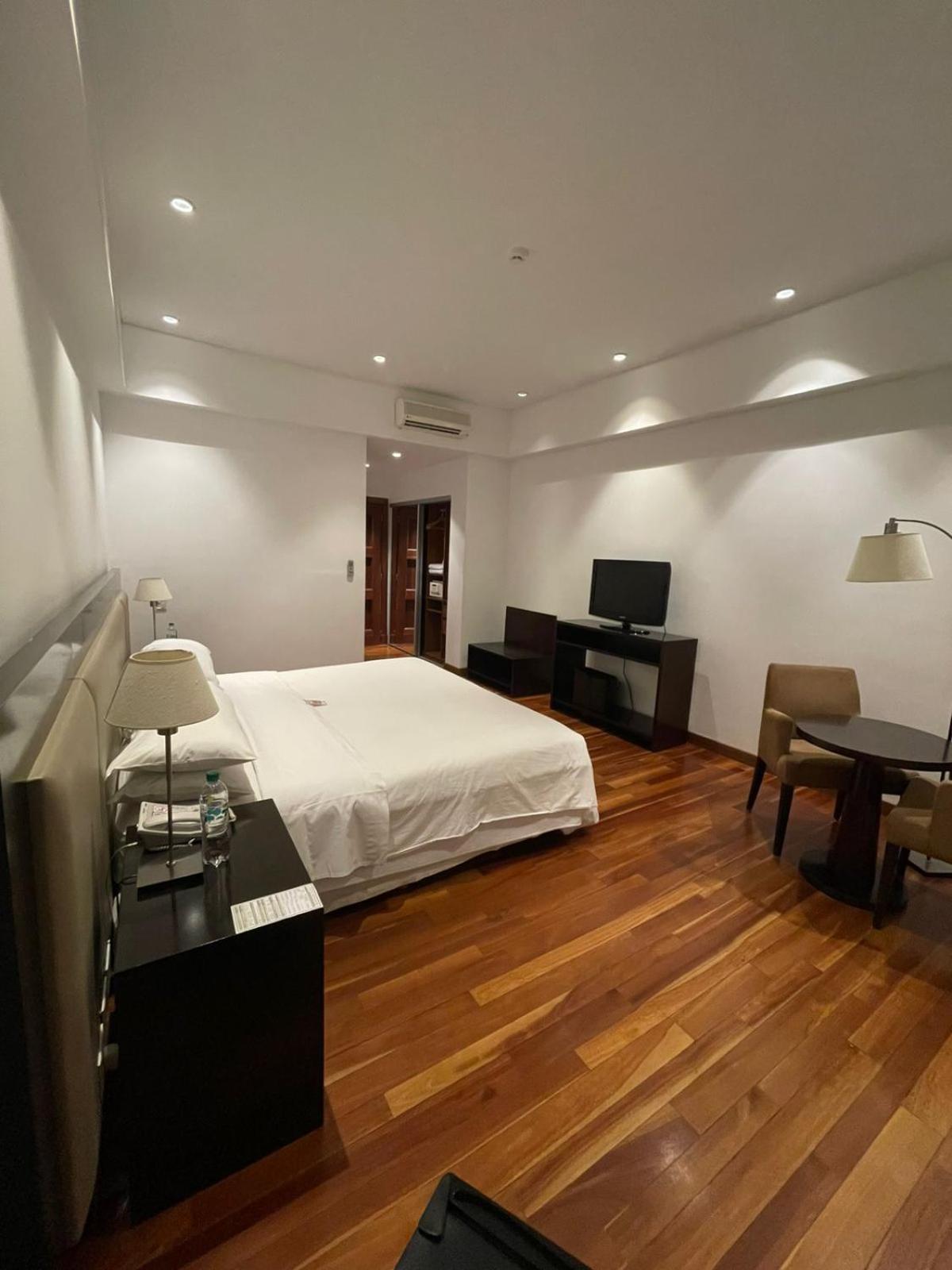 Hotel Casino Catamarca 9/42