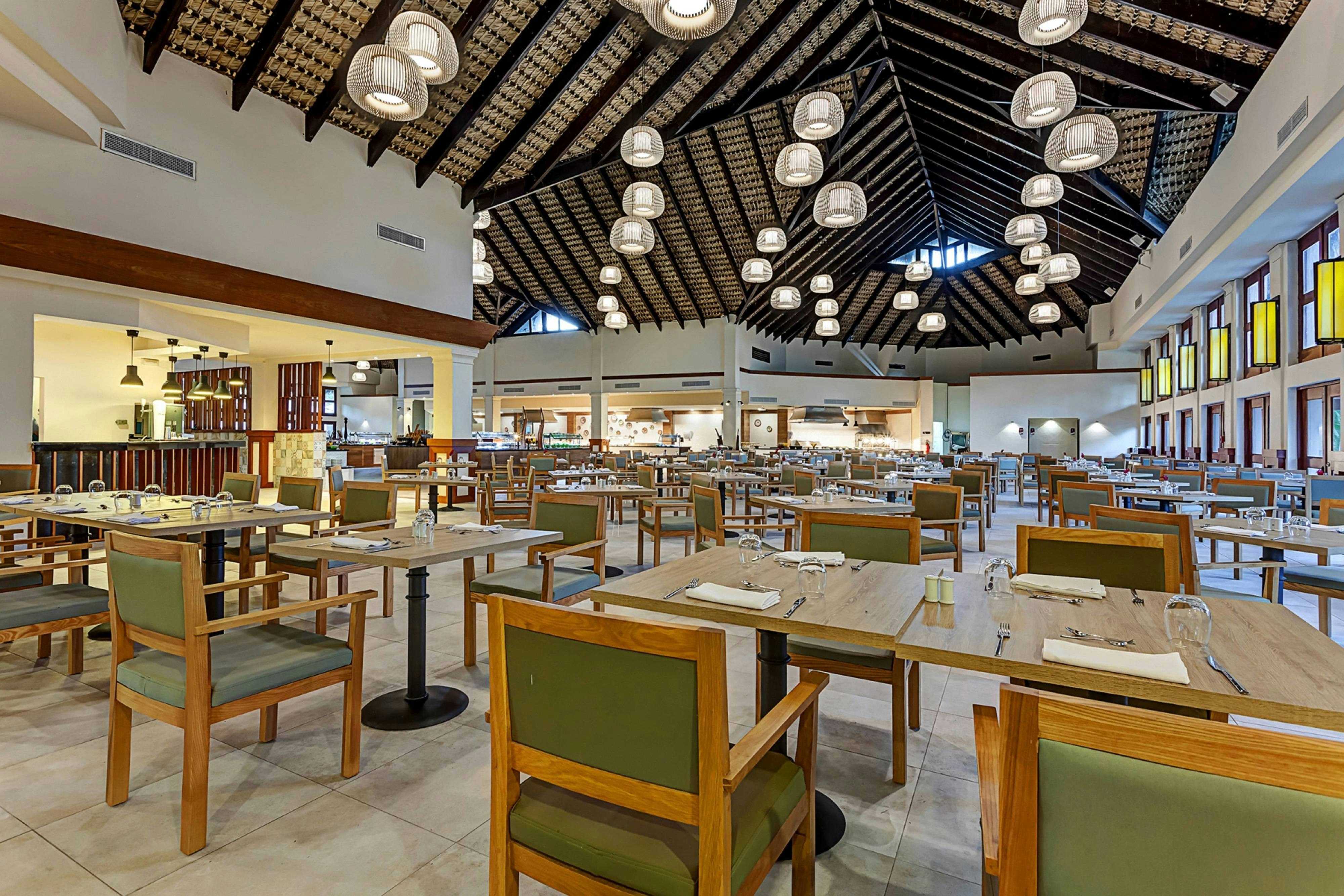 Royalton Splash Punta Cana, An Autograph Collection All-Inclusive Resort & Casino 40/62